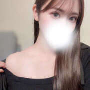 ヒメ日記 2025/05/29 12:03 投稿 あおい SEXIS-セクシーズ-