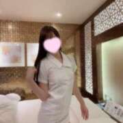 ヒメ日記 2025/05/29 18:32 投稿 あおい SEXIS-セクシーズ-