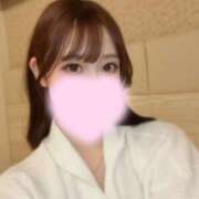 ヒメ日記 2025/06/03 21:35 投稿 あおい SEXIS-セクシーズ-