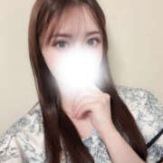 あおい 今日からいます♡ SEXIS-セクシーズ-