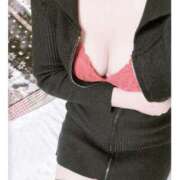 ヒメ日記 2025/03/27 21:05 投稿 真琴(まこと) 高知デリヘル倶楽部 人妻熟女専門店