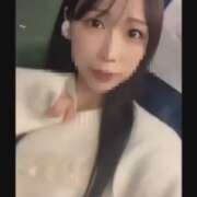 ヒメ日記 2026/05/04 22:30 投稿 さゆり 姫コレクション
