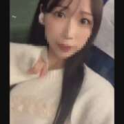 ヒメ日記 2026/06/02 22:50 投稿 さゆり 姫コレクション