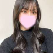 ヒメ日記 2024/12/19 14:52 投稿 あおい sexis小山佐野店