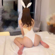 ヒメ日記 2025/01/10 20:22 投稿 あおい sexis小山佐野店