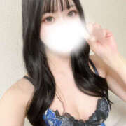 ヒメ日記 2025/01/14 13:42 投稿 あおい sexis小山佐野店