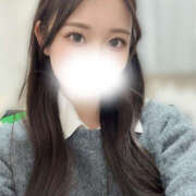 ヒメ日記 2025/03/25 11:03 投稿 あおい sexis小山佐野店