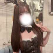 ヒメ日記 2025/03/31 17:42 投稿 あおい sexis小山佐野店