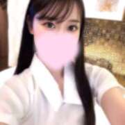 ヒメ日記 2025/04/01 13:03 投稿 あおい sexis小山佐野店