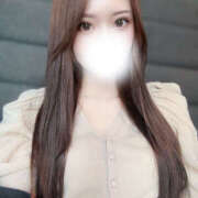 あおい アリ？♡ sexis小山佐野店