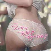 ヒメ日記 2025/06/06 11:30 投稿 えみり ゴールドフィンガー