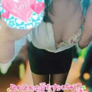 ヒメ日記 2025/07/24 22:30 投稿 えみり ゴールドフィンガー