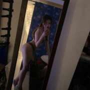 ヒメ日記 2025/03/08 12:25 投稿 とも 変態なんでも鑑定団