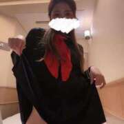 ヒメ日記 2025/06/08 19:46 投稿 とも 変態なんでも鑑定団