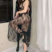 とも ⋆͛📢⋆ 変態なんでも鑑定団