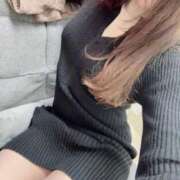 ヒメ日記 2026/03/06 13:58 投稿 とも 変態なんでも鑑定団