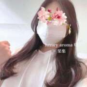 ヒメ日記 2024/04/20 09:01 投稿 果楽-KAGURA- luxury aroma 咲