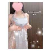 ヒメ日記 2024/04/30 12:30 投稿 果楽-KAGURA- luxury aroma 咲