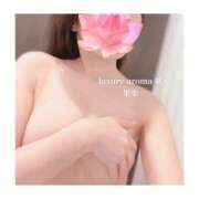 ヒメ日記 2024/05/12 02:13 投稿 果楽-KAGURA- luxury aroma 咲