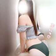 ヒメ日記 2024/05/13 19:27 投稿 果楽-KAGURA- luxury aroma 咲