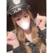 ヒメ日記 2026/02/20 14:34 投稿 りお 舐めていいとも！柏店