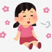 ヒメ日記 2024/12/12 13:01 投稿 朝川　ひなた NADIA京都店