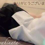 ヒメ日記 2024/12/20 12:53 投稿 朝川　ひなた NADIA京都店