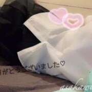 ヒメ日記 2024/12/27 17:37 投稿 朝川　ひなた NADIA京都店