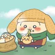 ヒメ日記 2025/01/26 12:11 投稿 朝川　ひなた NADIA京都店