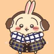 ヒメ日記 2025/02/06 20:01 投稿 朝川　ひなた NADIA京都店