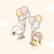 ヒメ日記 2025/02/09 13:00 投稿 朝川　ひなた NADIA京都店