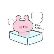 ヒメ日記 2025/02/10 18:01 投稿 朝川　ひなた NADIA京都店