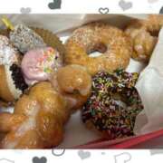 ヒメ日記 2025/03/10 21:02 投稿 朝川　ひなた NADIA京都店