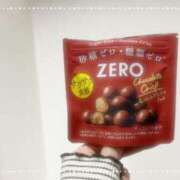 ヒメ日記 2025/03/13 20:57 投稿 朝川　ひなた NADIA京都店