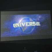 ヒメ日記 2025/03/29 16:18 投稿 朝川　ひなた NADIA京都店