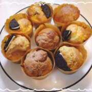 ヒメ日記 2025/04/24 21:34 投稿 朝川　ひなた NADIA京都店