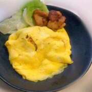 ヒメ日記 2025/05/20 12:41 投稿 朝川　ひなた NADIA京都店