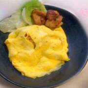 ヒメ日記 2025/05/20 12:45 投稿 朝川　ひなた NADIA京都店