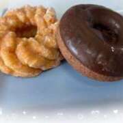 ヒメ日記 2025/05/27 23:00 投稿 朝川　ひなた NADIA京都店