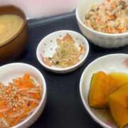 ヒメ日記 2025/06/02 22:55 投稿 朝川　ひなた NADIA京都店