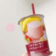 ヒメ日記 2025/06/08 13:30 投稿 朝川　ひなた NADIA京都店