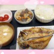 ヒメ日記 2025/06/11 22:00 投稿 朝川　ひなた NADIA京都店