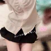 ヒメ日記 2025/06/26 13:00 投稿 朝川　ひなた NADIA京都店