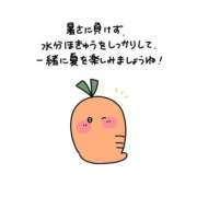 ヒメ日記 2025/06/28 20:20 投稿 朝川　ひなた NADIA京都店