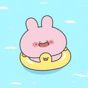 ヒメ日記 2025/07/03 21:55 投稿 朝川　ひなた NADIA京都店