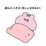 ヒメ日記 2025/07/10 21:08 投稿 朝川　ひなた NADIA京都店