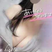 ヒメ日記 2025/07/25 10:00 投稿 朝川　ひなた NADIA京都店