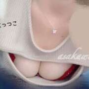 ヒメ日記 2025/07/30 15:06 投稿 朝川　ひなた NADIA京都店