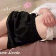 ヒメ日記 2025/08/06 09:48 投稿 朝川　ひなた NADIA京都店