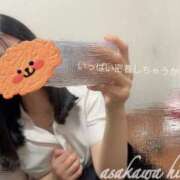 ヒメ日記 2025/08/07 08:00 投稿 朝川　ひなた NADIA京都店